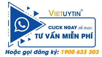 Đăng ký tư vấn Đăng ký tư vấn